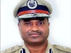 IPS हेमंत कुमार लोहिया का जम्मू में अंतिम संस्कार, पुलिस ने कहा- नहीं मिला है हत्या में आतंकी कनेक्शन