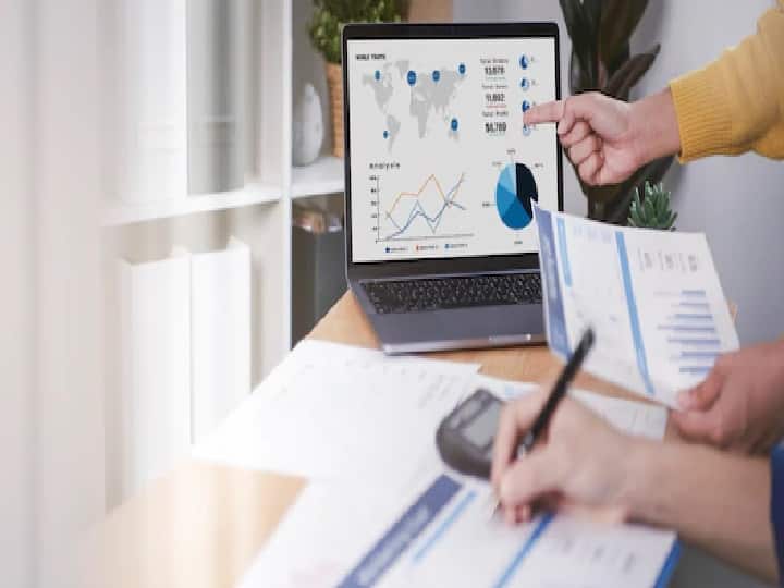 निवेश के दौरान की बार लोग अपनी फाइनेंसियल गोल्स को तय नहीं करते हैं. इससे भविष्य में उन्हें पैसों की परेशानी होने लगती हैं. ऐसे में सही वक्त पर फाइनेंशियल गोल तय करना बहुत आवश्यक है.