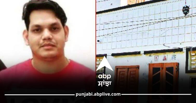 After the escape of gangster Deepak Tinu, Punjab Police decided to change its methodology ਗੈਂਗਸਟਰ ਦੀਪਕ ਟੀਨੂੰ  ਦੇ ਫਰਾਰ ਹੋਣ ਮਗਰੋਂ ਪੰਜਾਬ ਪੁਲਿਸ ਨੇ ਕੀਤਾ ਆਪਣੀ ਕਾਰਜਪ੍ਰਣਾਲੀ ਬਦਲਣ ਦਾ ਫੈਸਲਾ