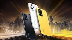 Dussehra Sale की अब तक की टॉप डील, Nothing Phone 1 से लेकर Pixel 6a तक, मिल रहा भारी Discount