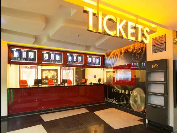 ਹੁਣ ਸਸਤੀਆਂ ਹੋਣਗੀਆਂ Movie Tickets!