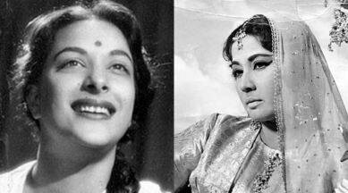 तुम्हें मौत मुबारक हो, जब Meena Kumari की डेथ पर नर्गिस दत्त के मुंह से निकले थे ये शब्द!