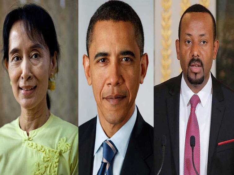 nobel peace prize and its importance அமைதிக்கான நோபல் பரிசு... எதற்கு வழங்கப்படுகிறது... முக்கியத்துவம் என்ன?