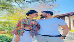 Eijaz-Pavitra Engagement: ਏਜਾਜ਼ ਖਾਨ ਨੇ ਪਵਿੱਤਰ ਪੂਨੀਆ ਨੂੰ ਅਲੱਗ ਹੀ ਤਰੀਕੇ ਨਾਲ ਵਿਆਹ ਲਈ ਕੀਤਾ ਪ੍ਰਪੋਜ਼...