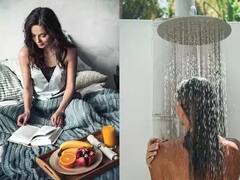 Health Tips : ਖਾਣਾ ਖਾਣ ਤੋਂ ਤੁਰੰਤ ਬਾਅਦ ਭੁੱਲ ਕੇ ਵੀ ਨਾ ਕਰੋ ਇਹ ਕੰਮ, ਛੱਡ ਦਿਓਗੇ ਤਾਂ ਬਦਲ ਜਾਵੇਗੀ ਜ਼ਿੰਦਗੀ