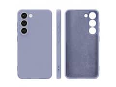 Samsung Galaxy S23 Case Leaked Ahead Of Launch: Here's What The S23 Would Look Like