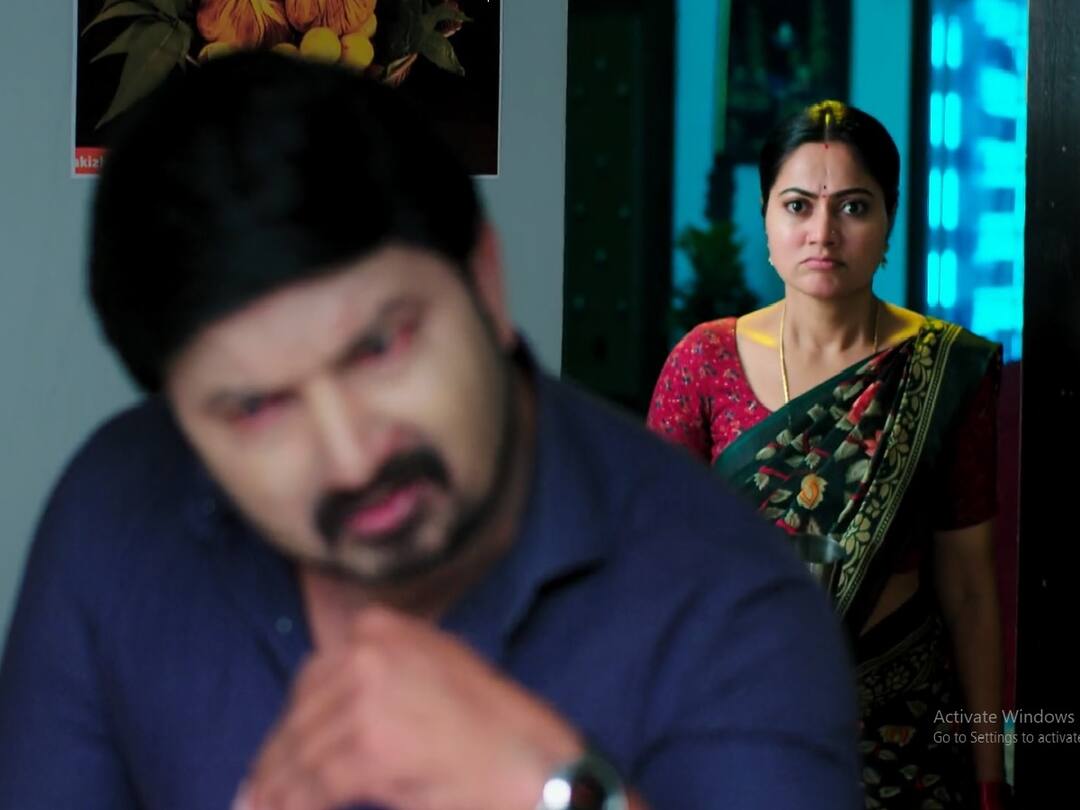 Devatha October 5th Update: బయటపడిన ఆదిత్య అబద్ధం, షాకైన సత్య- మాధవ్ కుట్ర వినేసిన రుక్మిణి Devatha Serial October 5th Episode 669 Written Update Today Episode Devatha October 5th Update: బయటపడిన ఆదిత్య అబద్ధం, షాకైన సత్య- మాధవ్ కుట్ర వినేసిన రుక్మిణి