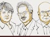 Nobel Prize 2022 Chemistry: 3 பேருக்கு பகிர்ந்து அளிக்கப்படும் வேதியியலுக்கான நோபல் பரிசு