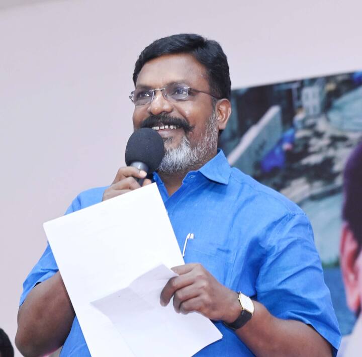 ఏమైనా అభ్యంతరాలు వ్యక్తం అయితే ఈ ప్రక్రియలో ఆలస్యం అయ్యే అవకాశం ఉంది. అప్పటి వరకూ తెలంగాణ రాష్ట్ర సమితి ఉంటుంది.