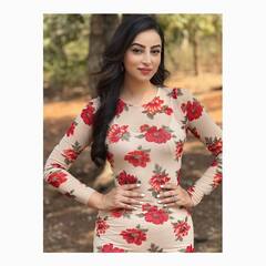 Bigg Boss 16 में एंट्री करने पर Chandni Sharma ने तोड़ी चुप्पी, बोलीं- मुझे 30 कॉल और 100 से ज्यादा मैसेजेस आए...