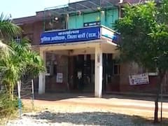 बारां जिले के 16 गांव को पुलिस ने किया अपराध मुक्त, सात सालों में दर्ज नहीं हुआ एक भी मामला