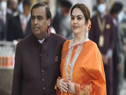 Reliance Hospital Gets Bomb Threat Call Ambani Threatened Too அம்பானிக்கு மீண்டும் வெடிகுண்டு மிரட்டல்...மருத்துவமனைக்கு போன் செய்த மர்ம நபர்...என்ன நடந்தது?