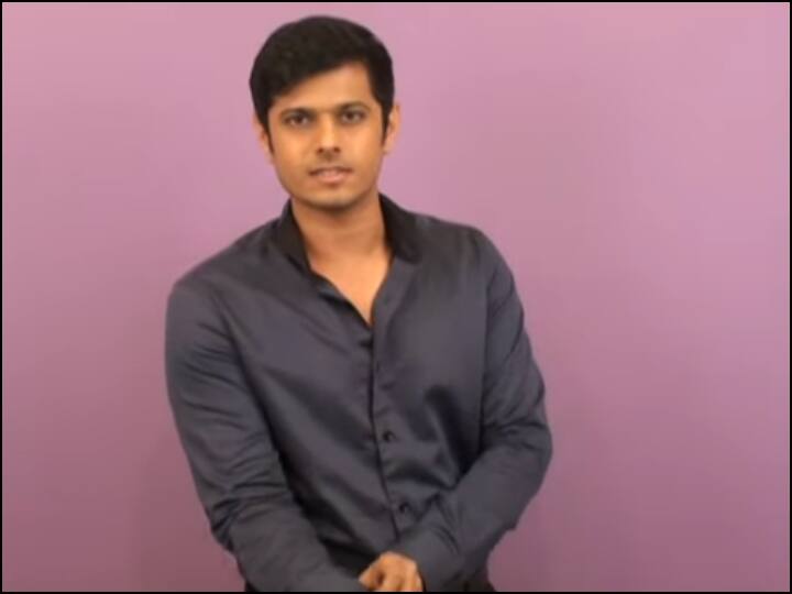 Ghum Hai Kisikey Pyaar Meiin Actor Neil Bhatt First Audition Video Viral Watch Here