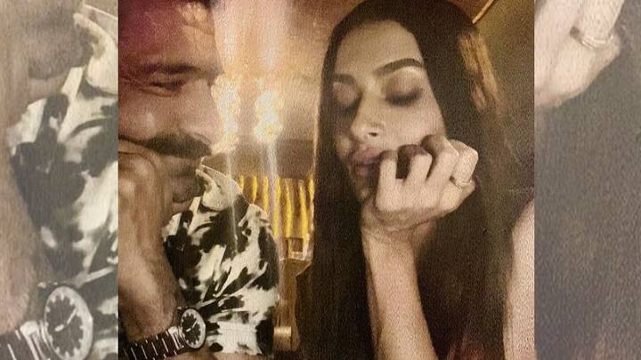 কিন্তু তার মধ্যেও ব্যাতিক্রমী হন কিছু তারকা। রিয়্যালিটি শো-কে জীবনের পরবর্তী অধ্যায়ের সূচনা হিসেবেই ধরেন তাঁরা। টেলি অভিনেতা এজাজ খান তাঁদের মধ্যে অন্যতম।