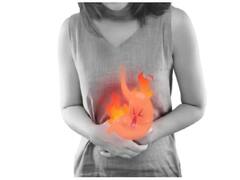 Acidic Signs: એસિડિટીની સમસ્યા વધારે રહે તો લાંબા ગાળે થઈ શકે છે આ રોગ