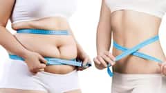 Hacks to Lose Belly Fat: દિવાળી પહેલા બેલી ફેટ ઘટી જશે, અપનાવો આ આયુર્વૈદિક હૈક્સ