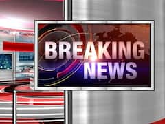 Breaking News Telugu Live Updates: కుప్పకూలిన భారత ఆర్మీ చీతా హెలికాప్టర్, ఒకరు మృతి