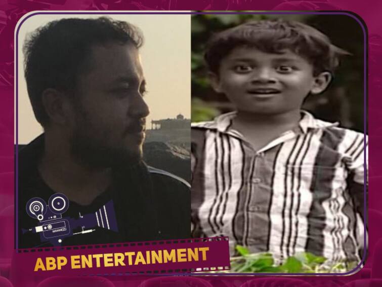 Lokesh rajendran passed away, marmadesam kutty rasu died, vidaathu karuppu Lokesh rajendran: விஷம் குடித்து தற்கொலை முயற்சி.. 'மர்ம தேசம்' ராசு உயிரிழப்பு..  நடந்தது என்ன?