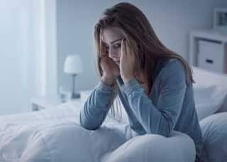 Morning Sickness : ਪ੍ਰੈਗਨੈਂਸੀ ਦੌਰਾਨ ਬਹੁਤ ਜ਼ਿਆਦਾ ਹੁੰਦੀ ਉਲਟੀਆਂ ਆਉਣ ਦੀ ਸਮੱਸਿਆ, ਇਨ੍ਹਾਂ ਘਰੇਲੂ ਨੁਸਖਿਆਂ ਨਾਲ ਕਰੋ ਕੰਟਰੋਲ