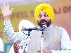 ਮੁੱਖ ਮੰਤਰੀ ਮਾਨ ਦਾ ਦਾਅਵਾ, ਜੋ ਆਪ ਸਰਕਾਰ ਨੇ 7 ਮਹੀਨੇ 'ਚ ਕੀਤਾ ਪਿਛਲੀਆਂ ਸਰਕਾਰਾਂ 70 ਸਾਲਾਂ 'ਚ ਨਹੀਂ ਕਰ ਸਕੀਆਂ...