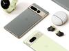 Google Pixel 7: ఆండ్రాయిడ్ లేటెస్ట్ వెర్షన్‌తో గూగుల్ ఫోన్ - మనదేశంలో కూడా లాంచ్ - ధర ఎంతంటే?