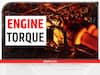 Engine Torque: गाड़ी के परफॉर्मेंस में क्या होती है टॉर्क की भूमिका, पढ़िए काम की खबर 