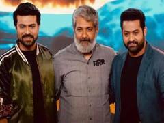 ऑस्कर की दौड़ में सामने आई 'आरआरआर', मेकर्स ने इस कैटेगरी के लिए किया अप्लाई