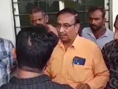 MP में कृषि विभाग पर बड़ा आरोप, किसानों के हक का सरसों का बीज चोरी कर रहे अधिकारी