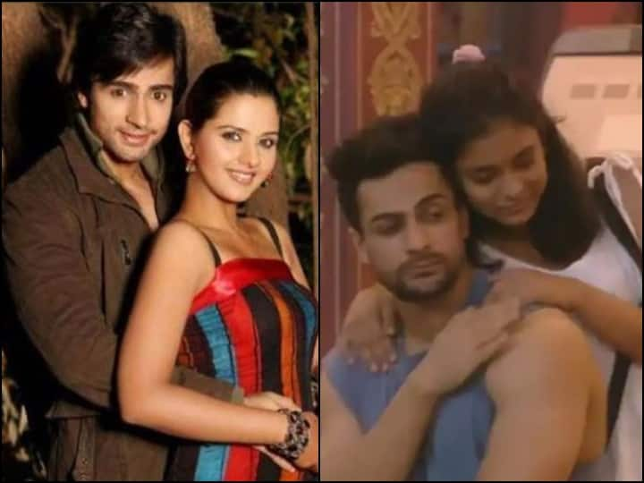 Bigg Boss 16 Contestant Shalin Bhanot and Sumbul Touqeer relationship and his allegation by Dalljiet Kaur Bigg Boss 16: तलाक के बाद एक्स-वाइफ ने Shalin Bhanot पर लगाए थे ये संगीन आरोप, अब 20 साल छोटी Sumbul Touqeer से जुड़ रहा नाम