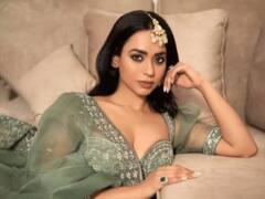 बिग बॉस की सौंदर्य सिर्फ एक्टिंग में ही नहीं इन कामों में भी हैं माहिर, जानकर हैरान रह जाएंगे