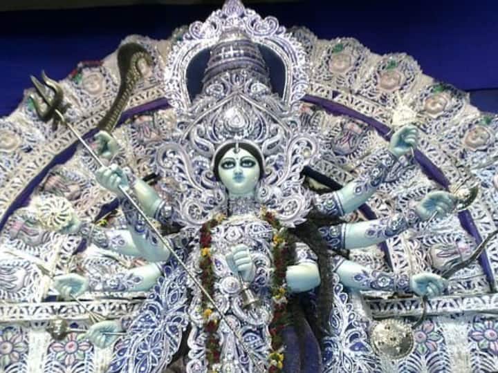 Jalpaiguri puja carnival cancelled tomorrow due to disaster in Mal river Durga Puja 2022: মাল নদীতে বিপর্যয়ের জের, কাল বাতিল জলপাইগুড়ির পুজো কার্নিভাল