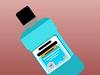 Mouthwashes Have Antiviral Effect On SARS-CoV-2, May Suppress Covid-19: Study