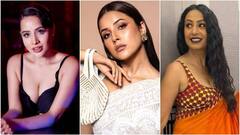 Shehnaaz Gill को क्यों किया Urfi Javed ने Criticise? अब क्यों आया Urfi को Bigg Boss पर भी गुस्सा? | ENT LIVE