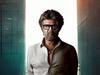 Rajinikanth: எனக்கு எண்டே கிடையாது... ஜெயிலரை தொடர்ந்து 2 படங்களில் நடிக்கும் ரஜினி...!