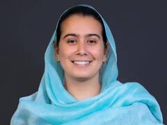 39.44 ਕਰੋੜ ਰੁਪਏ ਦੀ ਲਾਗਤ ਨਾਲ ਹੋ ਰਿਹੈ ਸੰਗਰੂਰ ਸ਼ਹਿਰ ਵਿੱਚ ਸੀਵਰੇਜ ਵਿਵਸਥਾ ਦਾ ਵਿਸਥਾਰ ਤੇ ਸੁਧਾਰ: ਨਰਿੰਦਰ ਕੌਰ ਭਰਾਜ