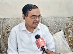 जोधपुरः जस्टिस कच्छावा के जोधपुर पहुंचने पर हुआ जोरदार स्वागत, उपभोक्ताओं को जल्द न्याय मिलने की बात की