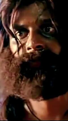 பறவையே எங்கு இருக்கிறாய்..கற்றது தமிழ் படத்தின் 15 ஆண்டு கால பயணம்!