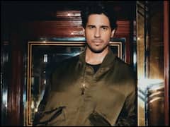 करण जौहर नहीं बल्कि अनुभव सिन्हा करने वाले थे सिद्धार्थ मल्होत्रा को लॉन्च, लेकिन फिर...