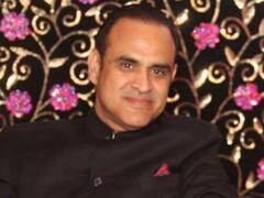 एक करोड़ की घूस लेने के मामले में एडिशनल आईजी गिरफ्तार, इन लोगों से ली थी रिश्वत