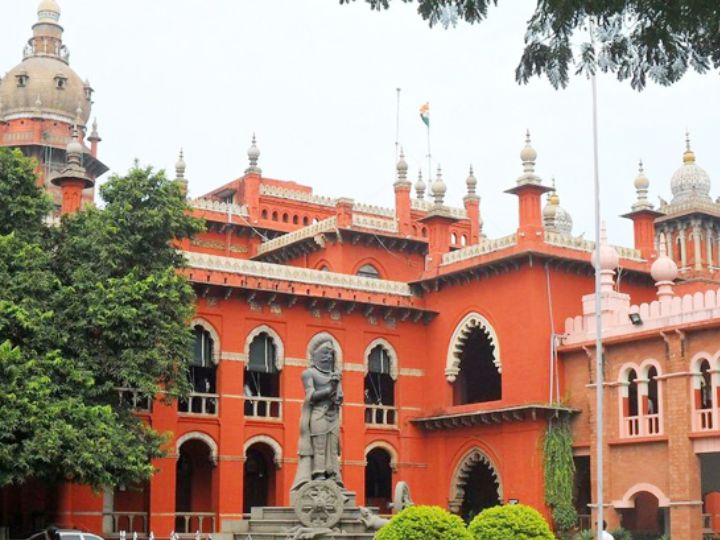 Madras Highcourt: வன்கொடுமை வழக்கில் மகிளா நீதிமன்றம் விதித்த 10 ஆண்டு கடுங்காவல் தண்டனை ரத்து.. இதுதான் காரணம்..