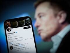 Elon Musk Says Buying Twitter Is An Accelerant To Fulfil His Vision of 'X' Super App