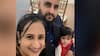 America News: Kidnapped 4 family members of Indian-origin found dead in California | ABP News