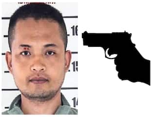 Thailand Mass Shooting; தாய்லாந்தில் குழந்தைகள் காப்பகத்துக்குள் திடீர் துப்பாக்கிச் சூடு:  34 பேர் உயிரிழப்பு - என்ன நடந்தது?