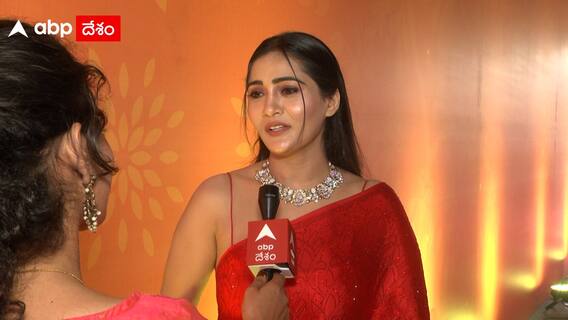 Serial Actress Gayathri: ఎలాంటి సీన్స్ లో నటించడమంటే ఇష్టమో చెప్పిన నటి గాయత్రి