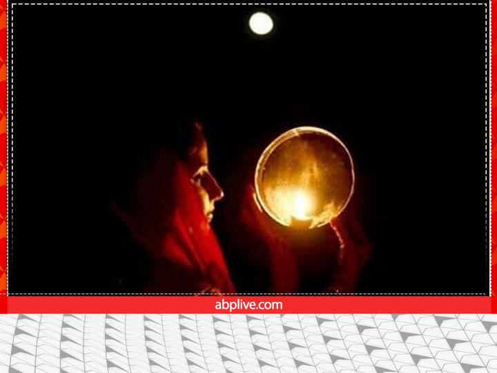 करवा चौथ व्रत के दिन किसी से भी लड़ाई-झगड़ा न करें. यहां तक कि किसी को नीचा दिखाने या उसका अपमान करने की कोशिश न करें.