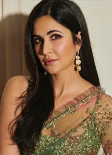 When Katrina Kaif Opened Up About Being A Private Person: I Am True To Who  I Am | Katrina Kaif: अपनी पर्सनल लाइफ को लेकर क्यों बात नहीं करती कैटरीना  कैफ? एक्ट्रेस