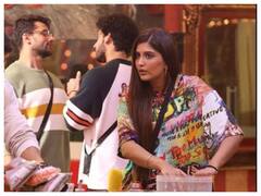 Bigg Boss 16: Who Is The Next Captain Of The House, Nimrit Kaur Alhuwalia Or Shalin Bhanot?