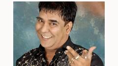 রাজু শ্রীবাস্তবের পরে মৃত্যু আরও এক কমেডিয়ানের