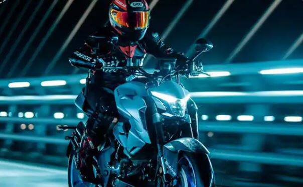 ZontesGuangdong Tayo Motorcycle Technology Co. Ltd ਦੇ ਬ੍ਰਾਂਡਾਂ ਵਿੱਚੋਂ ਇੱਕ ਹੈ। Zontes ਤੁਹਾਡੇ ਲਈ ਮੋਟੋ ਵਾਲਟ ਨਾਮਕ ਮਲਟੀ-ਬ੍ਰਾਂਡ ਸੁਪਰਬਾਈਕ ਫਰੈਂਚਾਇਜ਼ੀ ਦੁਆਰਾ ਲਿਆਇਆ ਗਿਆ ਹੈ। Zontes ਭਾਰਤ ਵਿੱਚ KTM ਅਤੇ Royal Enfield ਨਾਲ ਮੁਕਾਬਲਾ ਕਰੇਗੀ।