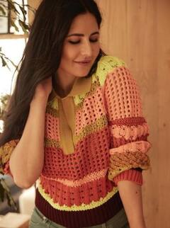 Katrina Kaif: अपनी पर्सनल लाइफ को लेकर क्यों बात नहीं करती कैटरीना कैफ? एक्ट्रेस ने खुद बताई इसकी वजह